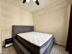 Blk 898A Woodlands Drive 50 (Woodlands), HDB 4 Rooms #507469181